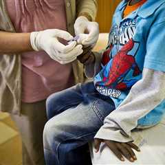 sweeping spending freeze