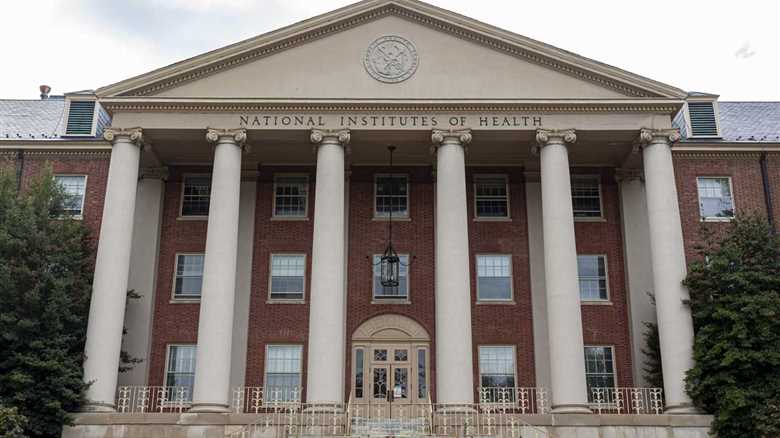 NIH Budget Cuts Are the ‘Apocalypse of American Science,’ Experts Say