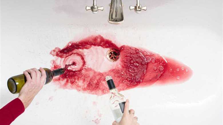 How to Relax and Unwind Without Drinking Alcohol