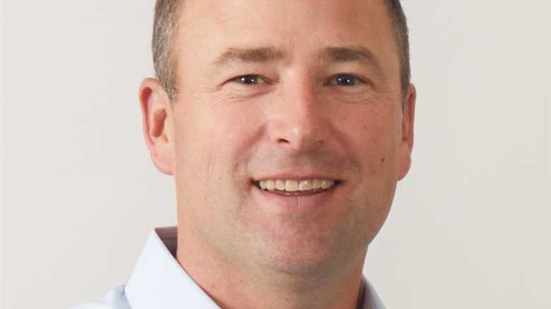 Even When Healthcare Has a Clear Price Tag, Are We Getting What We Pay For?