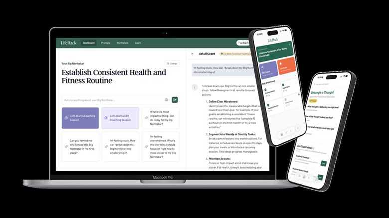 Best Goal Tracking App for Busy Professionals in 2026