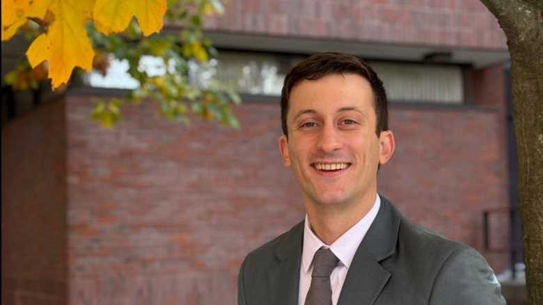 Hospitals can soften the blow of Medicaid’s retroactive coverage change, if they choose to