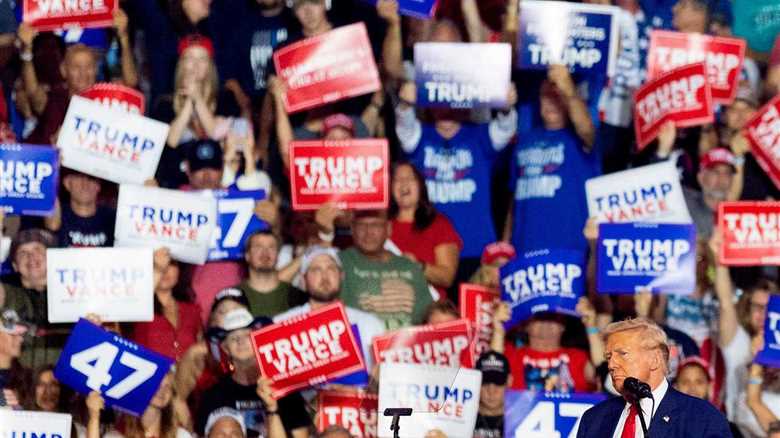 How Project 2025 Would Jeopardize Americans’ Health