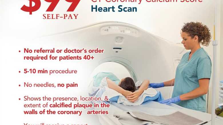 American Heart Month at OakBend: Simple Habits That Support a Healthy Heart