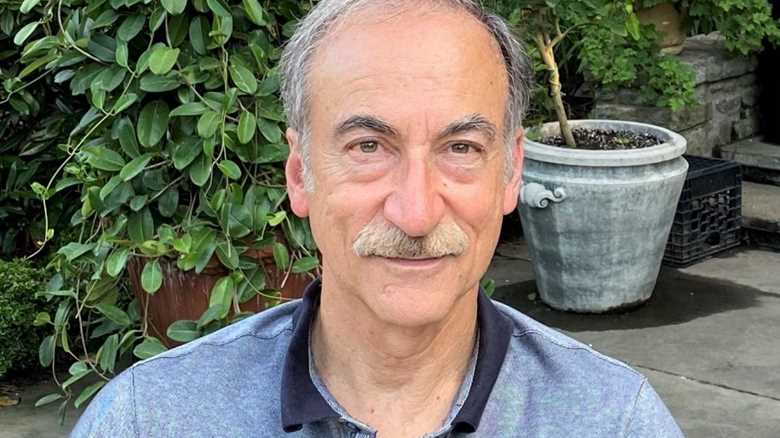 Will HHS Enhance or Stall the Promise of Artificial Intelligence for Healthcare?