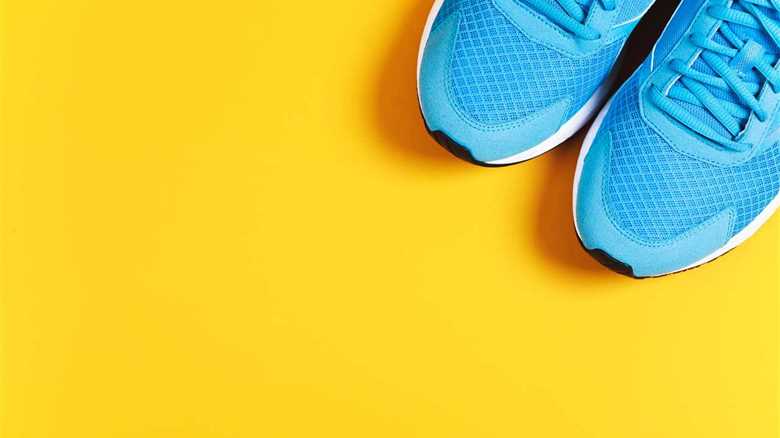 7 Ways to Reduce Fatigue Naturally