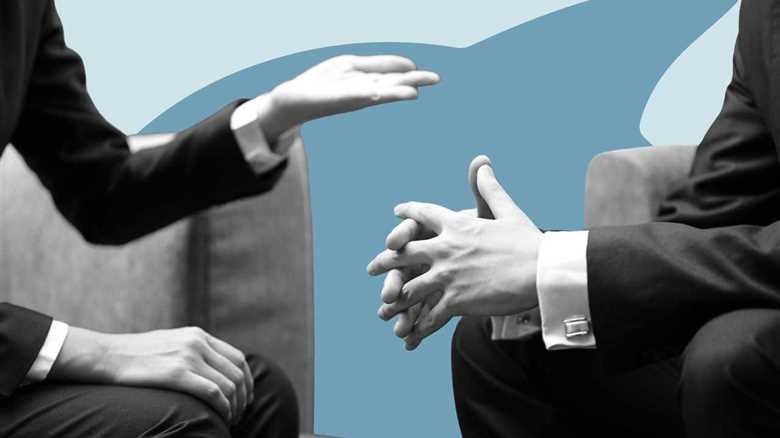 When Honesty Is Overrated in Relationships