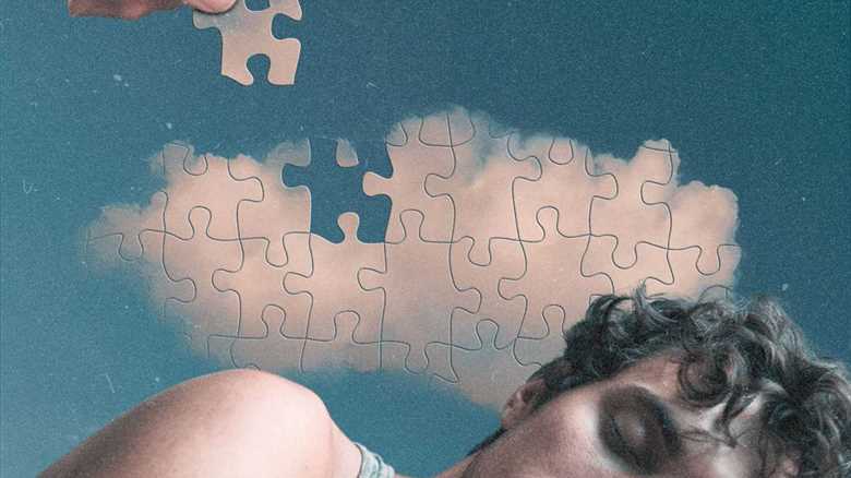 Can Dreams Help You Solve Problems?