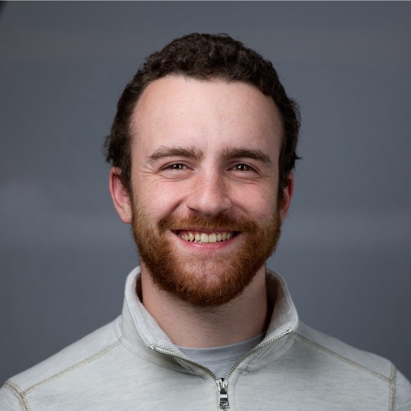 Beyond Generative AI