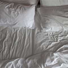 sheets