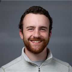 Beyond Generative AI