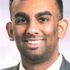 Healthcare’s Quiet Dependence on the “Possimpible”