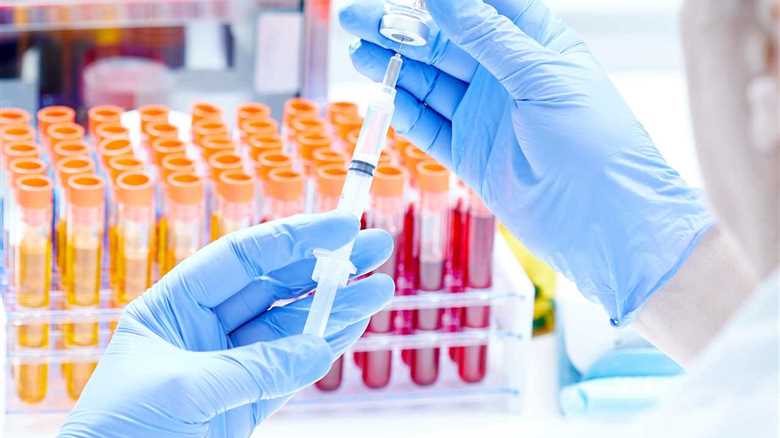 How Close are We to a Universal Vaccine for Respiratory Illnesses?