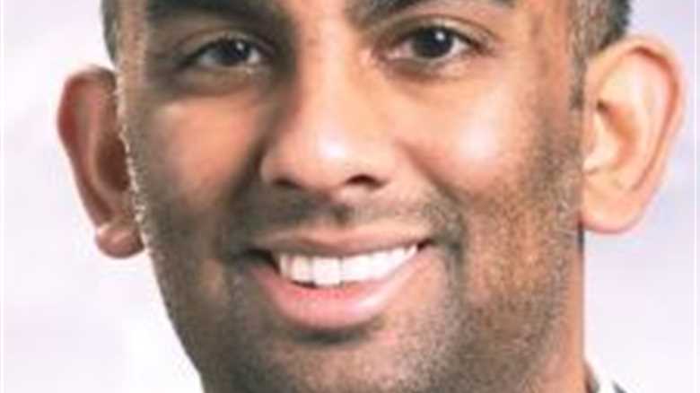 Healthcare’s Quiet Dependence on the “Possimpible”