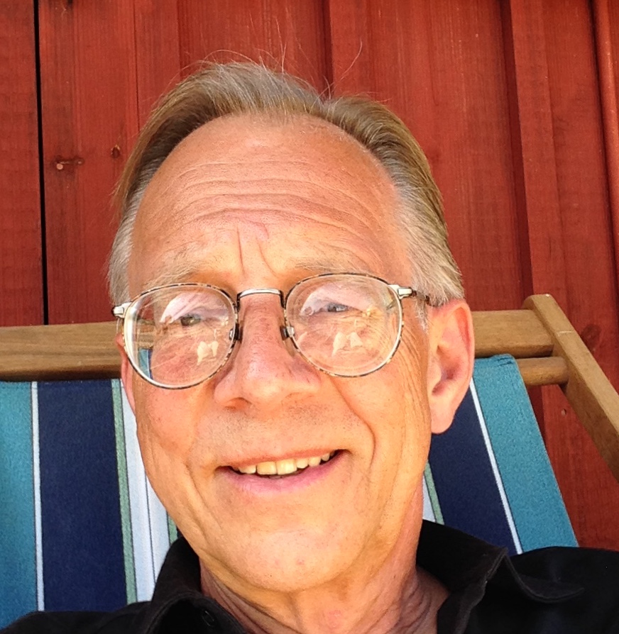 There Are Three Kinds of Primary Care, Not to Be Confused With Each Other