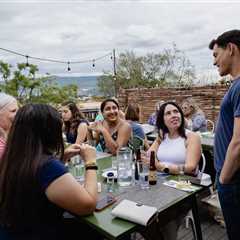 Why This Company is One of the Best for Finding Work