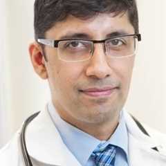 Quantifying the Rural Access Problem: Emergency Cardiac Care as a Window into American Healthcare