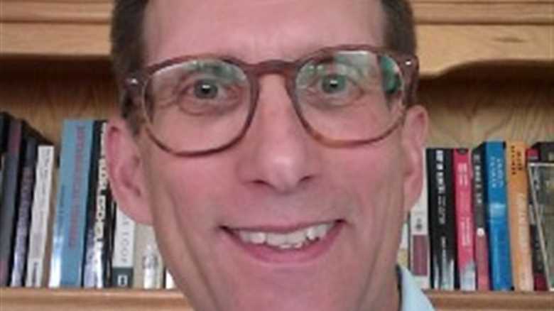 Oh. Another Moonshot