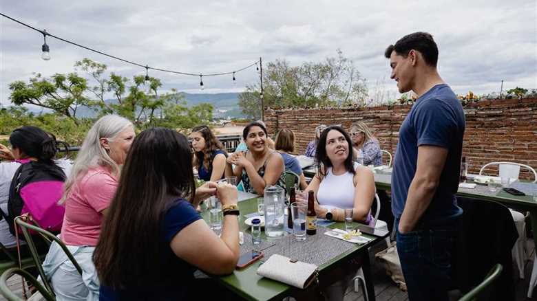 Why This Company is One of the Best for Finding Work