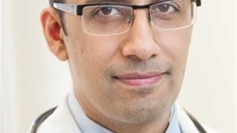 Quantifying the Rural Access Problem: Emergency Cardiac Care as a Window into American Healthcare