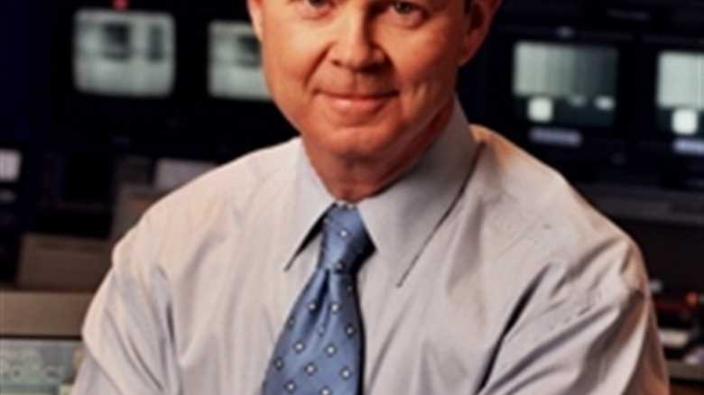 A Unified Sense of Self