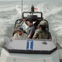 How President Prabowo Subianto Is Steering Indonesia’s Future