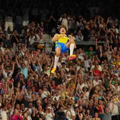 TIME's Top 100 Photos of 2024
