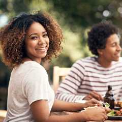 What Is a Primal Diet?