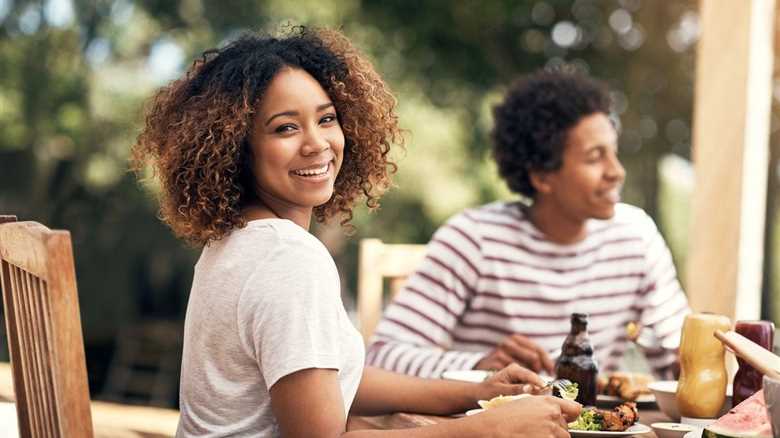 What Is a Primal Diet?