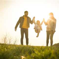 How to Embody a Primal Lifestyle