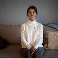 Rachel Goldberg-Polin