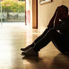 Shedding New Light On the Silent Crisis