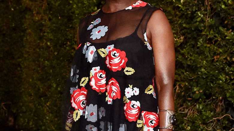 Thelma Golden